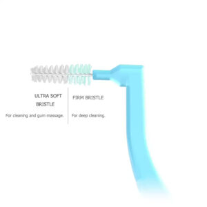 DUPONT nylon filaments