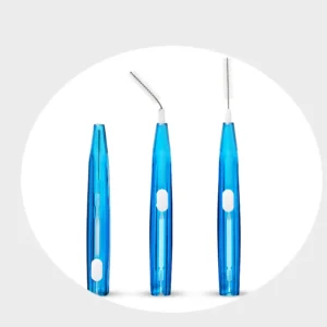 Interdental Brushes