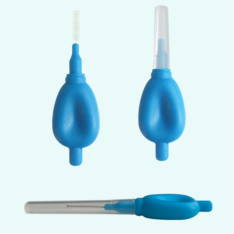 IB02 interdental brush