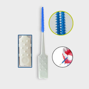 medium size of soft picks