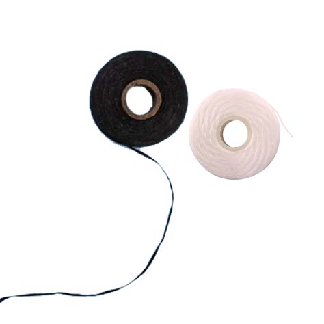 bamboo charcoal dental floss