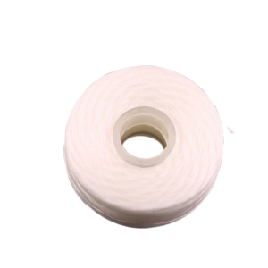 Dental Floss