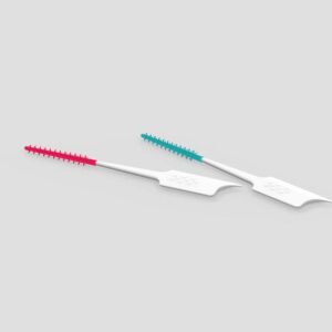 Rubber Picks