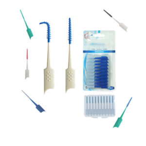 rubber soft picks