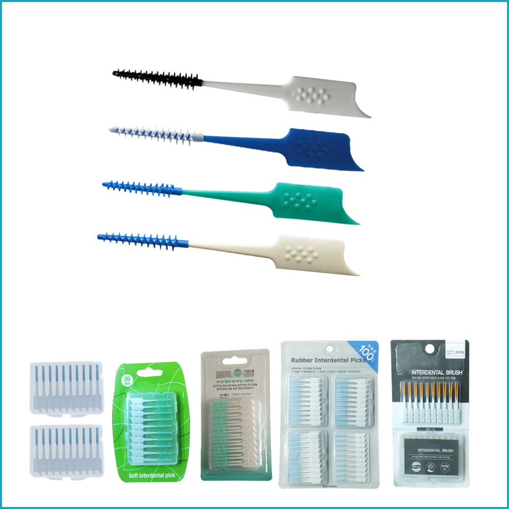 soft rubber picks factory