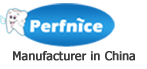 LOGO manufacturer