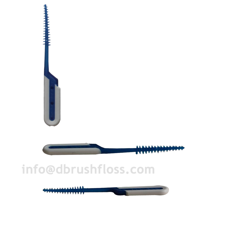 Rubber soft picks factory