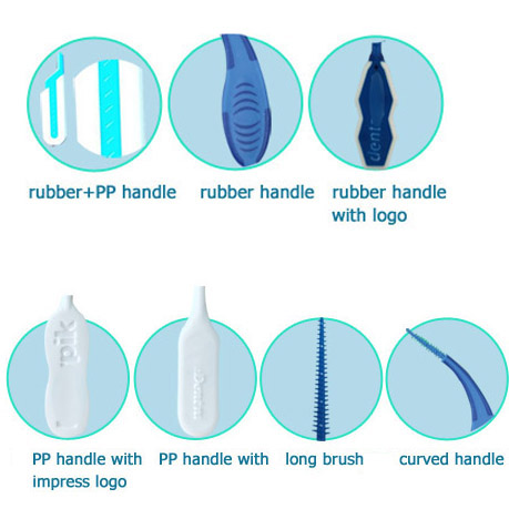 rubber-soft-picks-we-can-molding