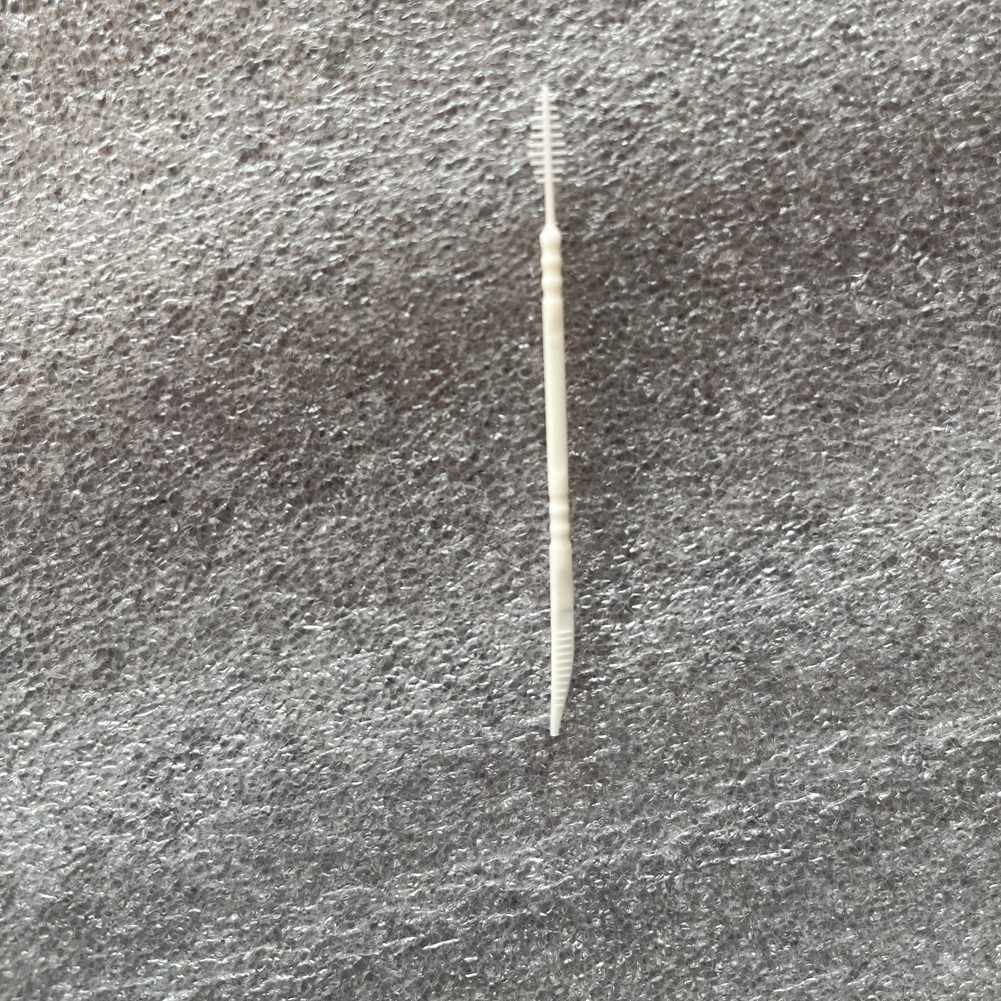 toothpicks